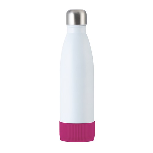 Fles RETUMBLER-myTOULON Fles RETUMBLER-myTOULON