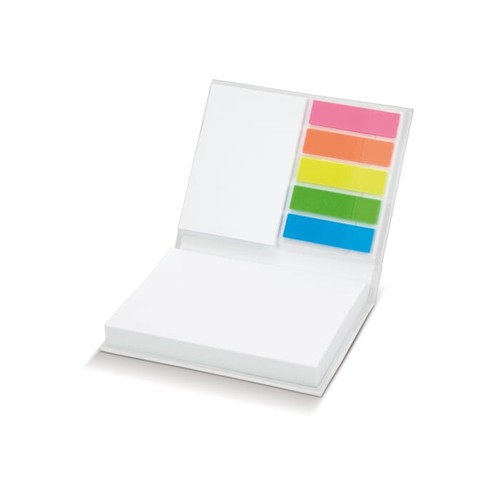 Carnet couverture sur-mesure