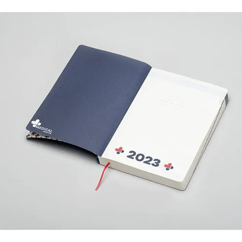agenda