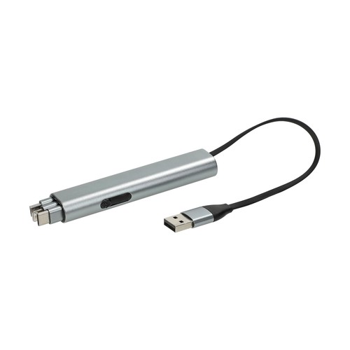 adapter adapter