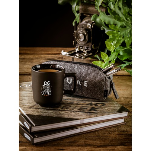 Torino Black 280 ml