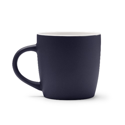 Mug Fink