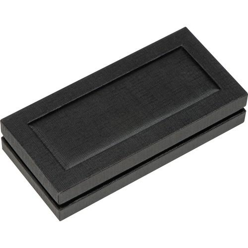 Ferraghini writing set matt Ferraghini writing set matt