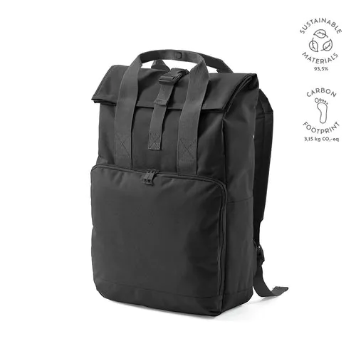 Warsaw Backpack Warsaw Backpack