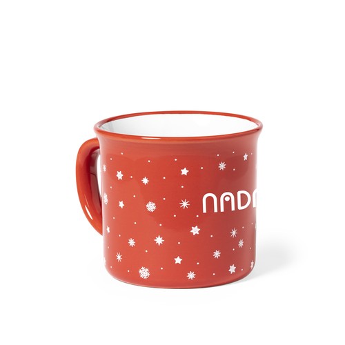 Tazza Verdux