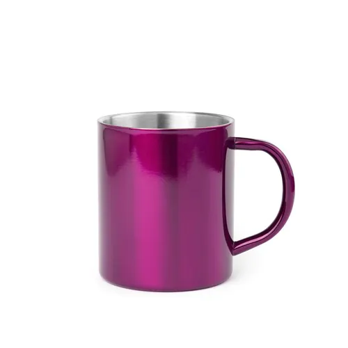 Taza Yozax Taza Yozax