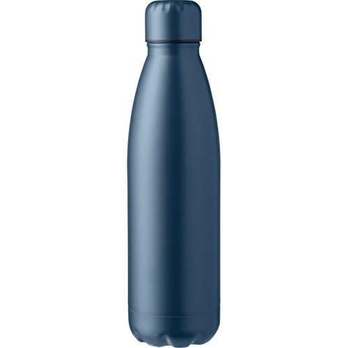 Thermo bottle 500 ml