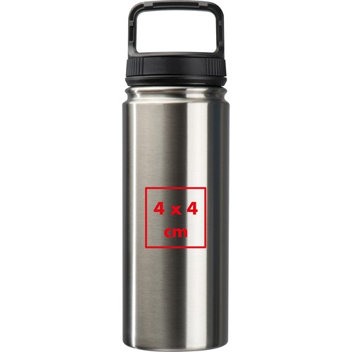 Thermos 550 ml