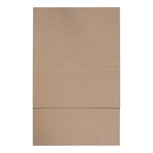 Boite cadeau Grand Island Boite cadeau Grand Island