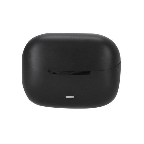 Translator Earbud Cuita