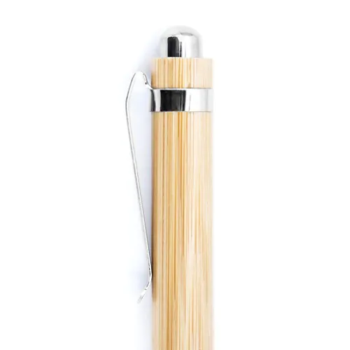penna a sfera
