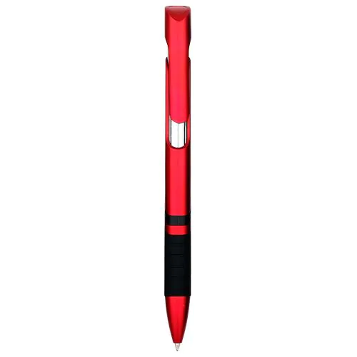 GORGONA Grip Metallic