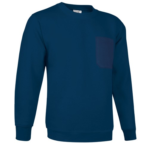 bluza