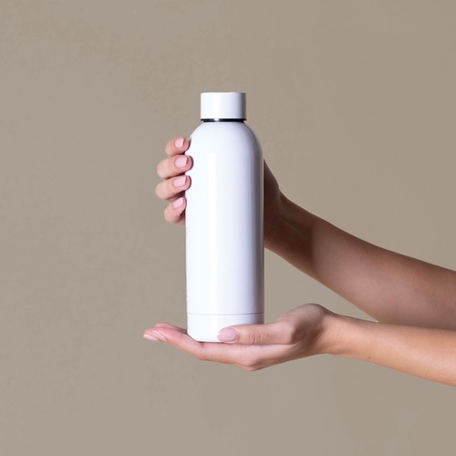 thermos