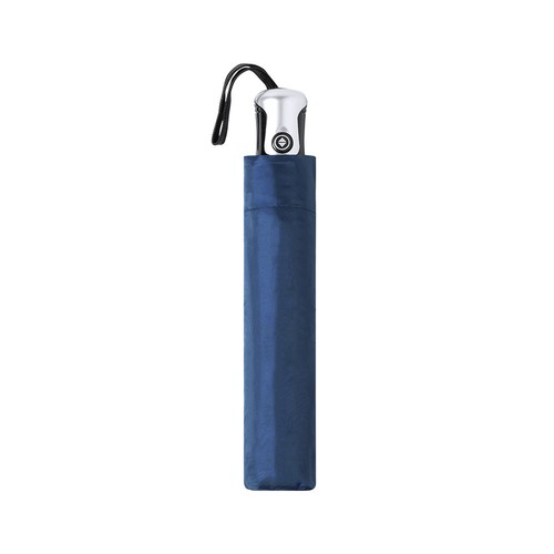 Parapluie Alexon