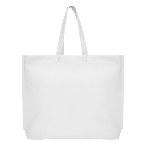 boodschappentas boodschappentas