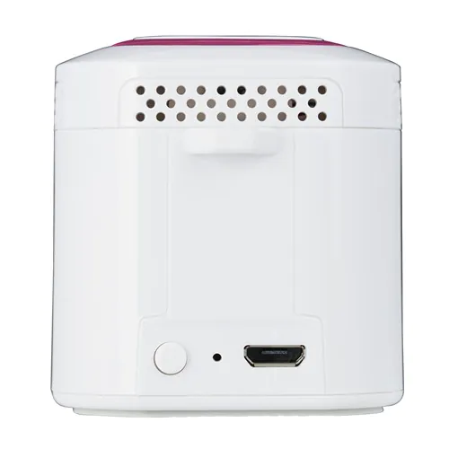 altavoz altavoz