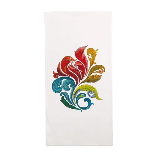 Bandana multi usage en tissu élastique (polyester/élasthanne) Bandana multi usage en tissu élastique (polyester/élasthanne)