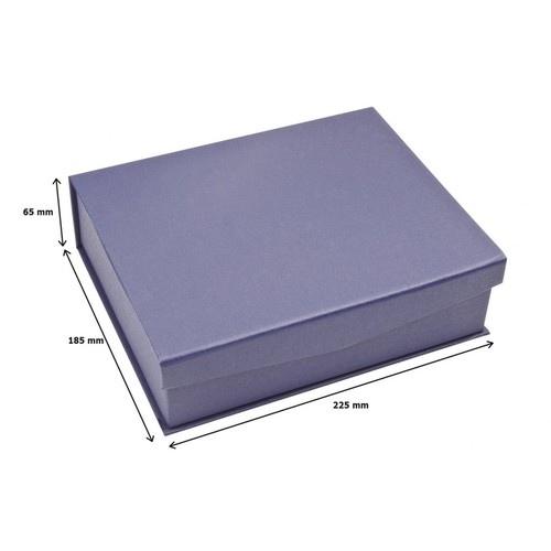 TROPHY SAIL 170X110X10 MM