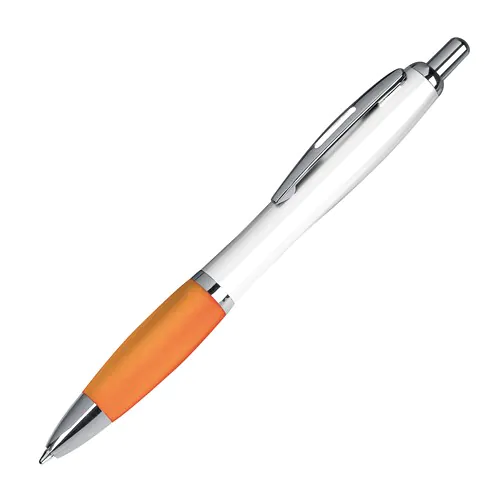 Plastic ball pen Plastic ball pen