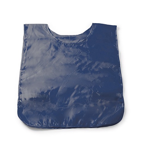 Arnés deportivo de poliéster. Maina Arnés deportivo de poliéster. Maina