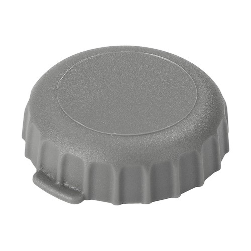 Bottle cap "Kronkorken"