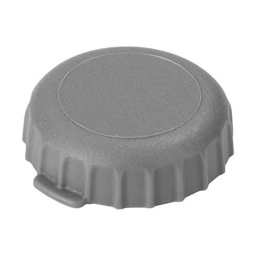 Bottle cap "Kronkorken" Bottle cap "Kronkorken"