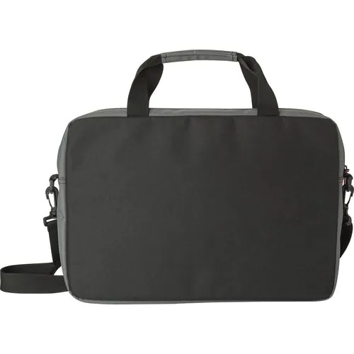 500D Two Tone laptop bag Seren 500D Two Tone laptop bag Seren