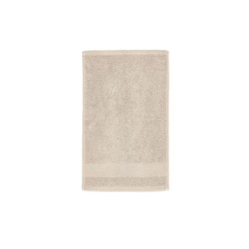 Donatello S Towel Donatello S Towel