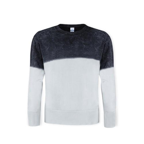 Adult Sweatshirt Truyi Adult Sweatshirt Truyi