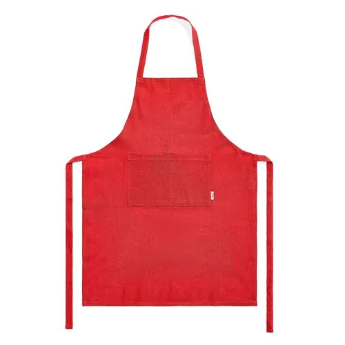 Rubens Apron Rubens Apron