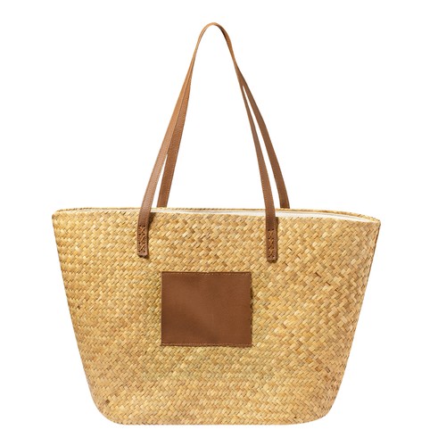 Bag Moxia