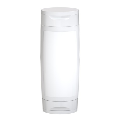 gel antibacteriano