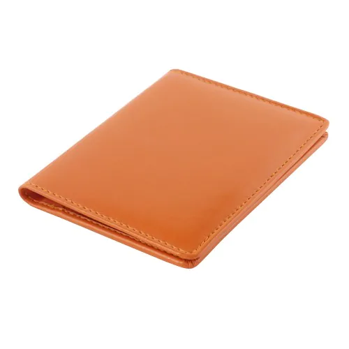 Etui na dokumenty RFID Etui na dokumenty RFID