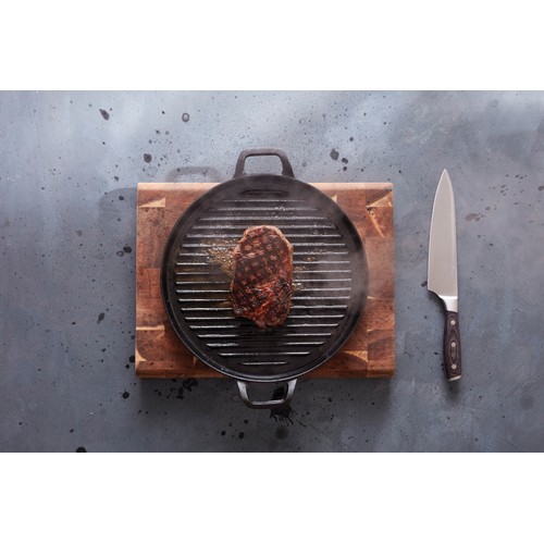 VINGA Couteau de chef Kaiser VINGA Couteau de chef Kaiser