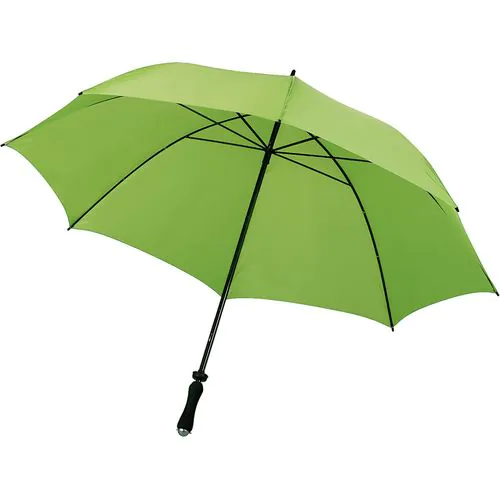 Parapluie grand golf en polyester 190T Beatriz