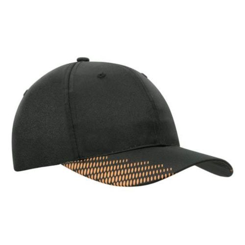 Casquette de baseball