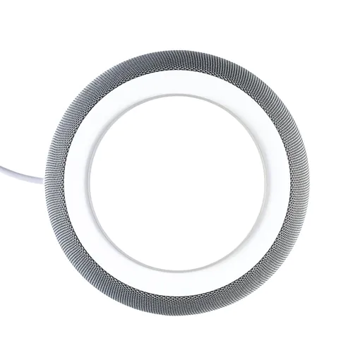 altoparlante multifunzione altoparlante multifunzione