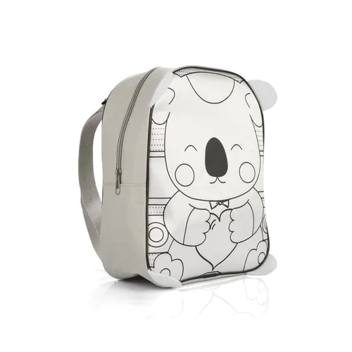 Backpack TEDDY Backpack TEDDY