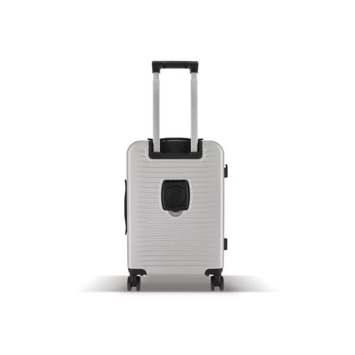 InSideOut Travel Trolley Rulla 20-inch InSideOut Travel Trolley Rulla 20-inch
