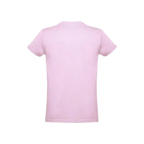 THC ANKARA KIDS. Dziecięcy t-shirt