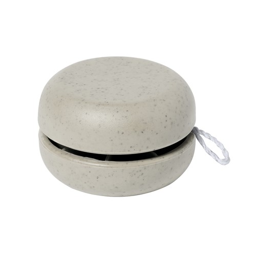 yoyo yoyo