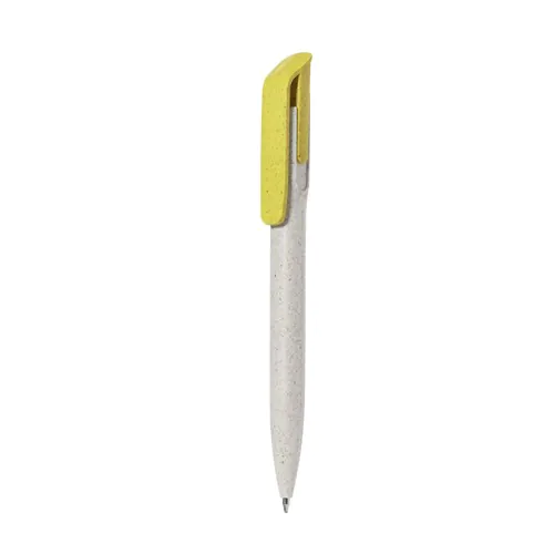 Stylo Latif Stylo Latif
