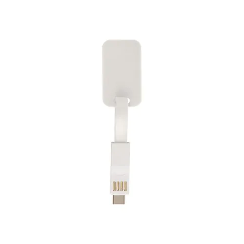Cable de recharge USB/ligthning/micro USB/ USB type C Cable de recharge USB/ligthning/micro USB/ USB type C
