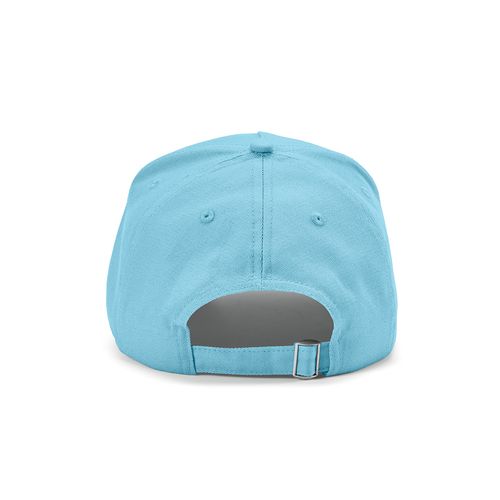 Hendrix Cap Hendrix Cap