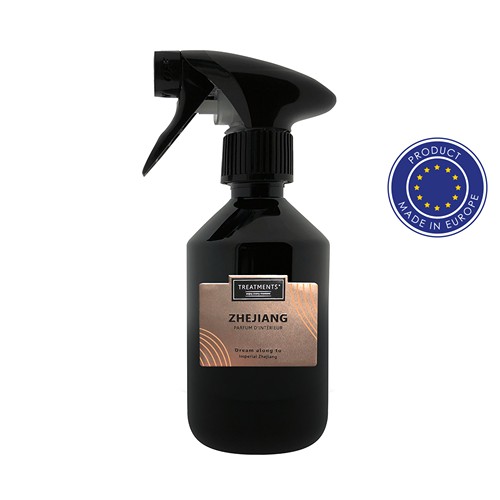 interieurparfum