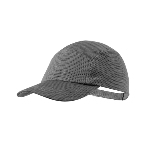 Casquette Fandol Casquette Fandol