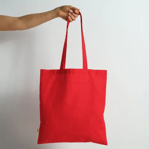 Everest Tote Bag Everest Tote Bag