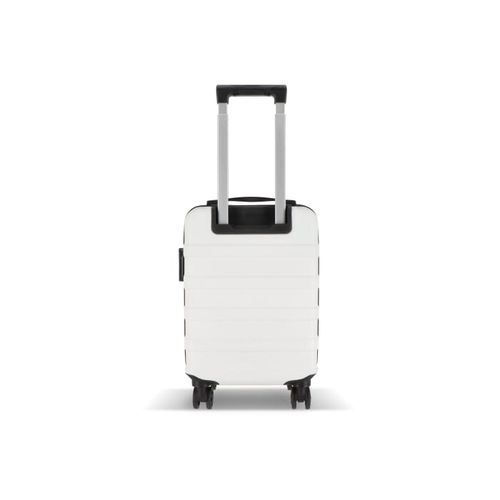 Carrello da cabina da 18 pollici