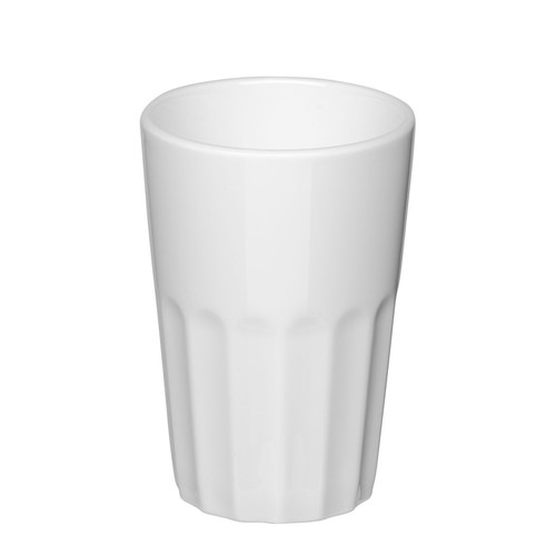 tazza tazza